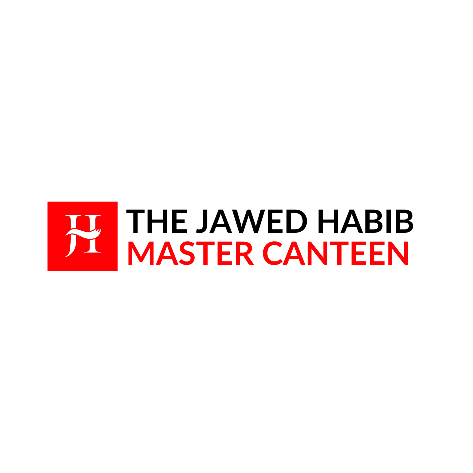 Client logo 21
